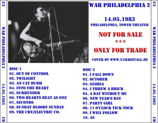 1983-05-14-Philadelphia-WarPhiladelphia2-Back.jpg